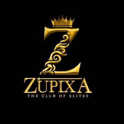 Zupixa Global 